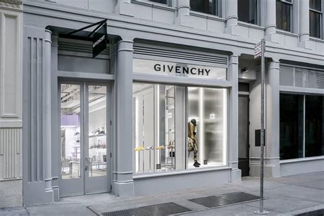 givenchy sale usa|Givenchy outlet sale.